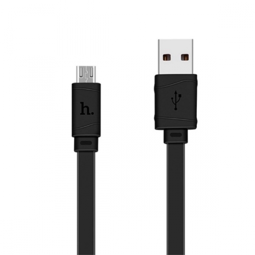 Кабель HOCO Micro USB X5 |1m|