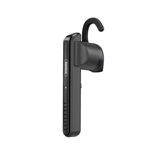 Блютуз-гарнитура REMAX Wireless Headset HD Voice RB-T35