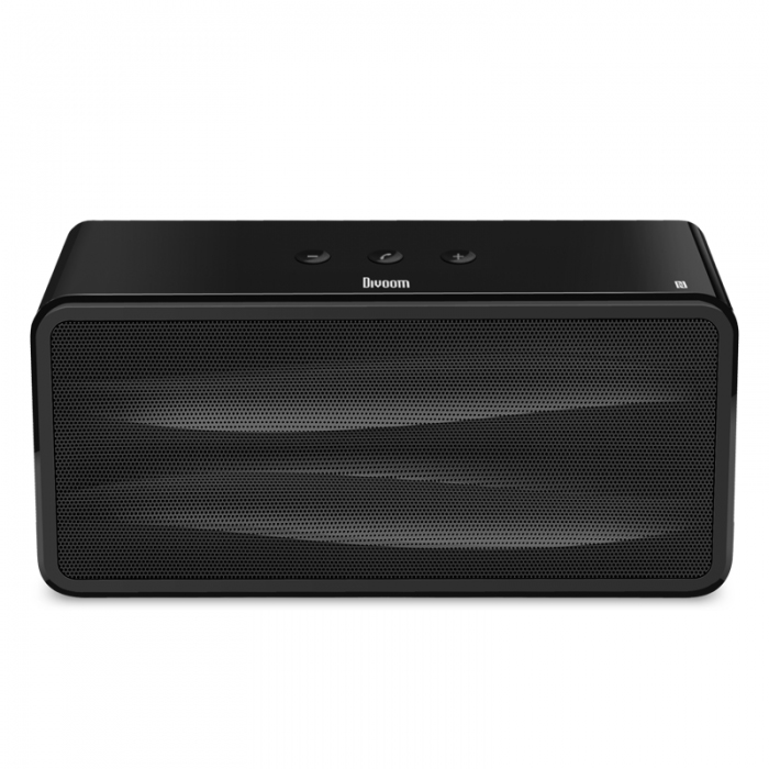 Акустика DIVOOM Onbeat-500 (2GEN)