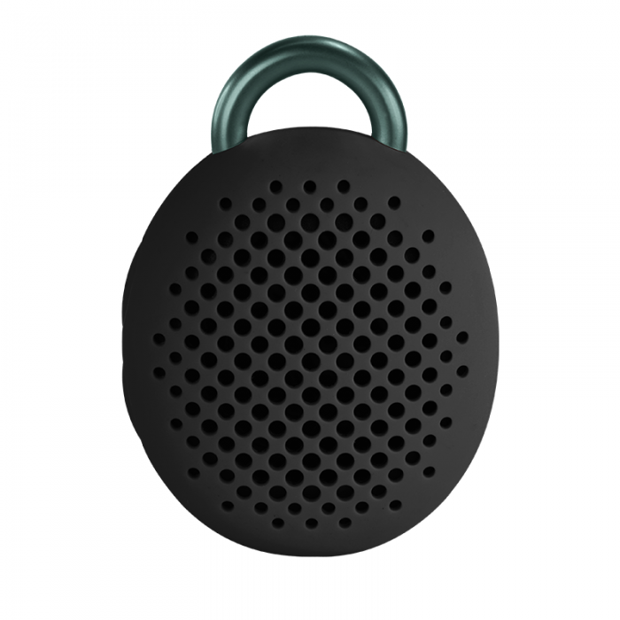 Акустика DIVOOM Bluetune-Bean (2GEN)