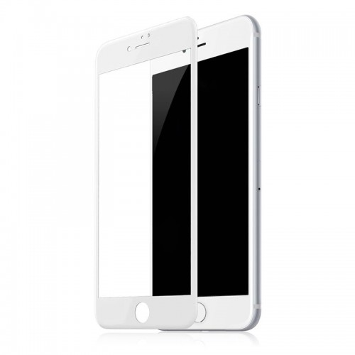 Захисне скло BASEUS Arc для Iphone 6/6s |0.3mm|