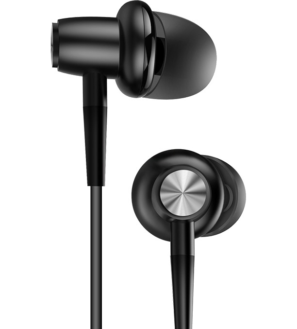 Навушники JOYROOM JR-E203