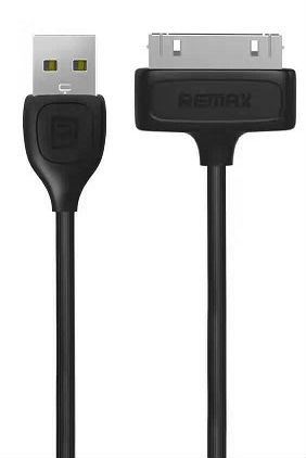 Кабель 30pin REMAX Lesu RC-050i