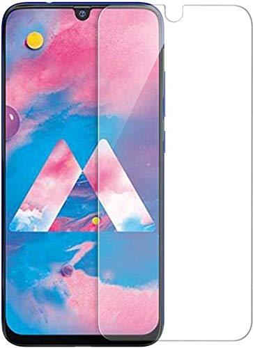 Защитное стекло для Samsung A30 |0.26-0.18mm|