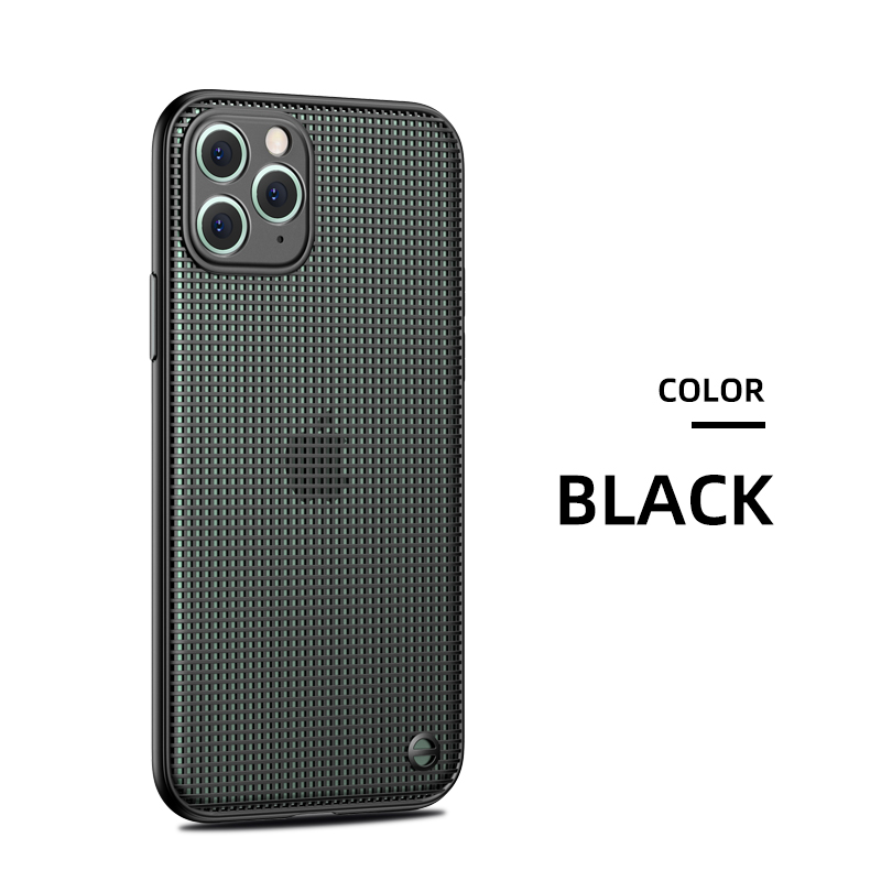 Чохол JOYROOM для Iphone 11 Pro MAX Toronto Series JR-BP643