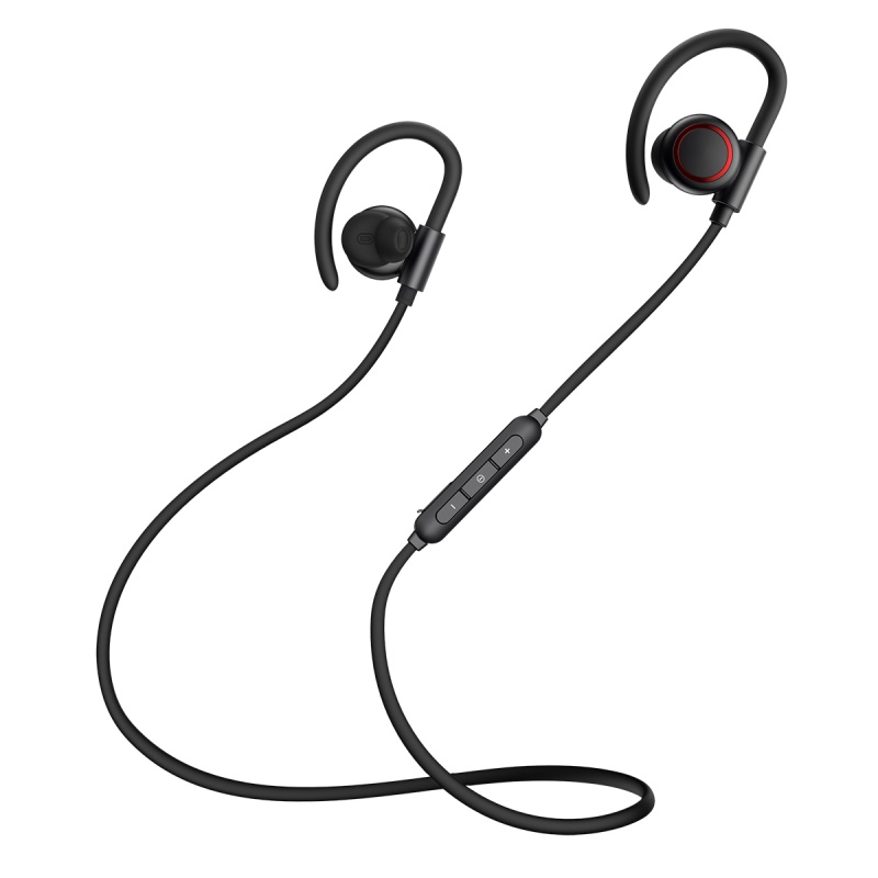Наушники BASEUS Encok Bluetooth S17