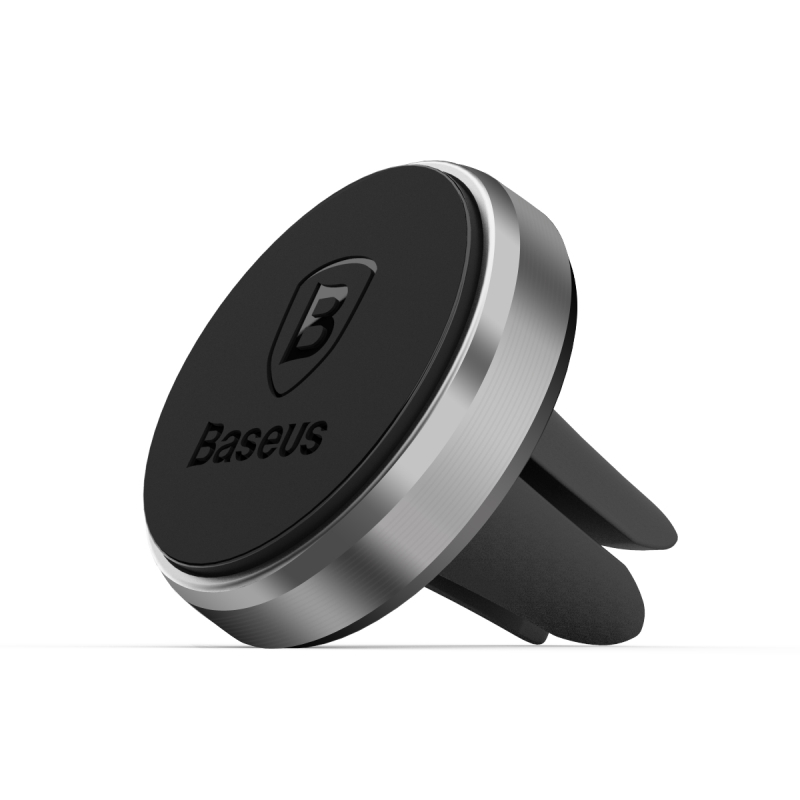 Держатель BASEUS Magnet Car Mount (SUGENT-MO01)