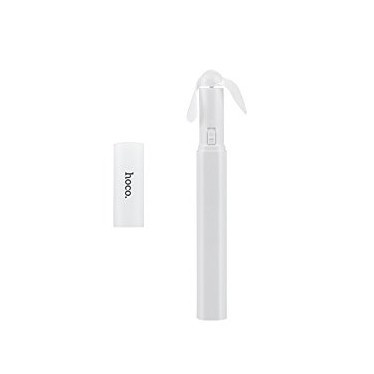 Ручний вентилятор Hoco companion mini fan F6