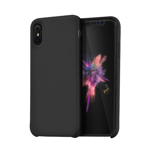 Чехол Hoco Pure series для iPhone XR