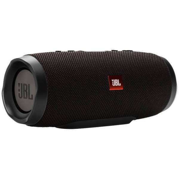 Акустика JBL CHARGE 3 (22см/9см/9см)