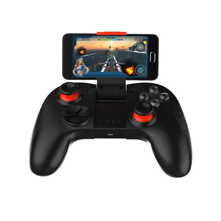 Ігровий контролер Shinecon SC-B04