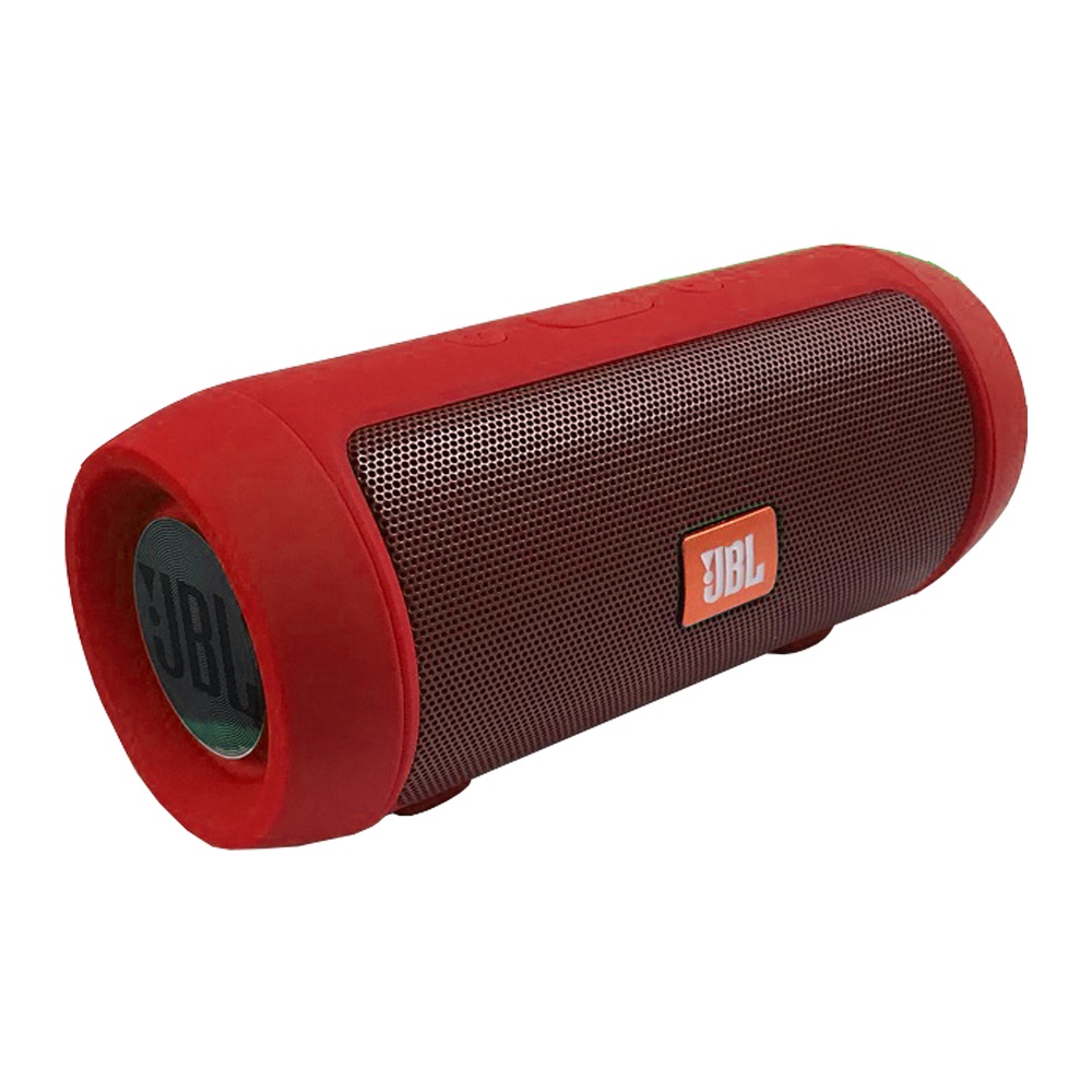 Акустика JBL CHARGE 2PL mini (15,5см/6,5см/6,5см)