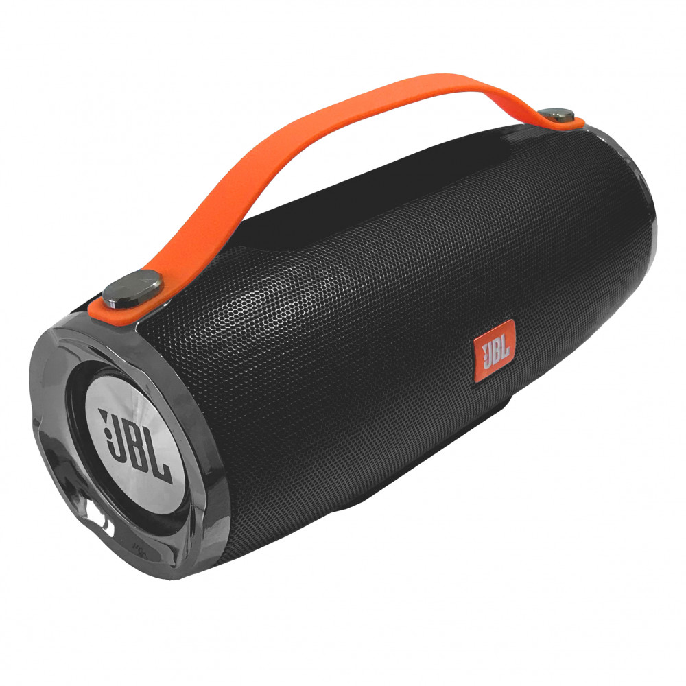 Акустика JBL K5+ (22см/9см/9см)