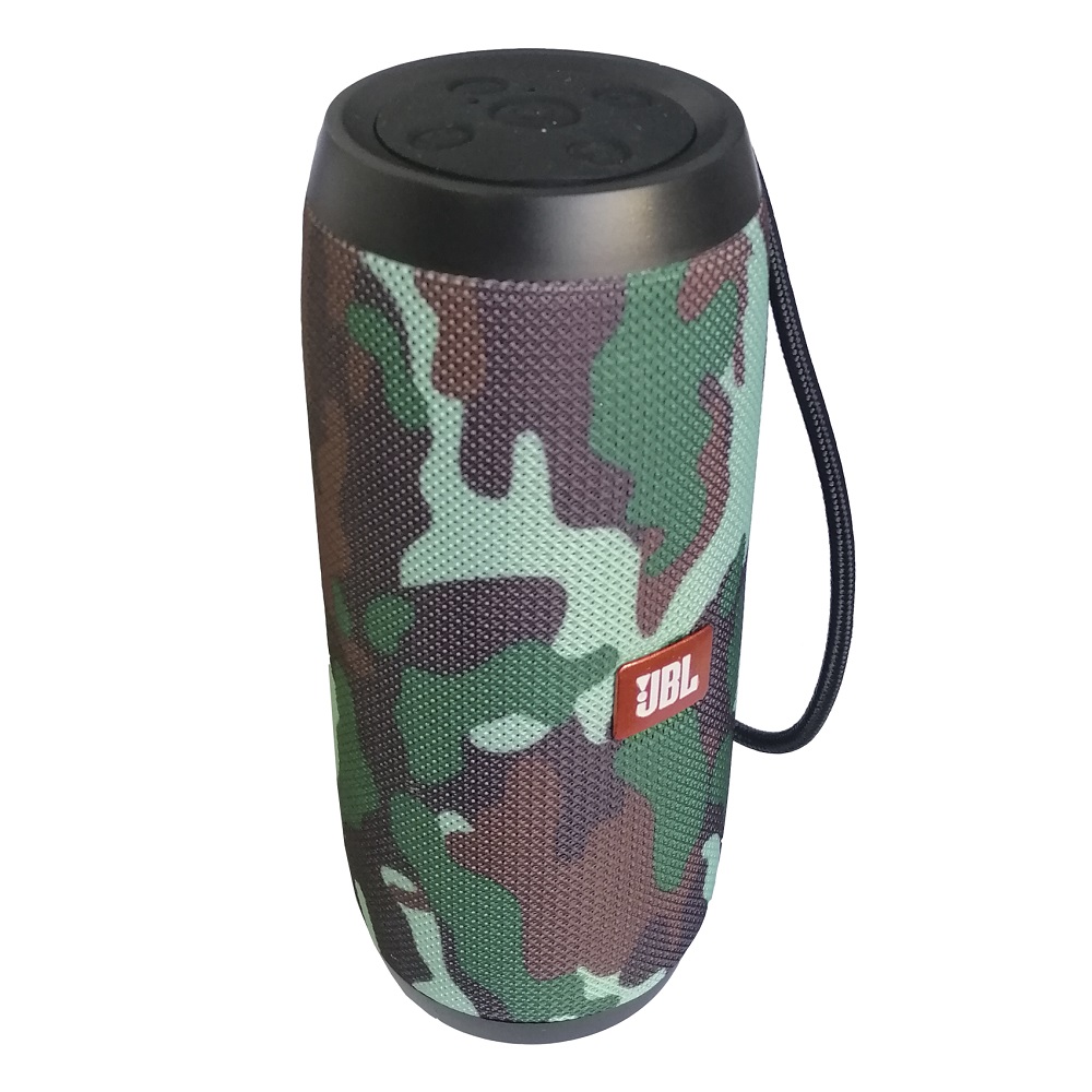 Акустика JBL SCL-070 (17см/8см/8,1см)