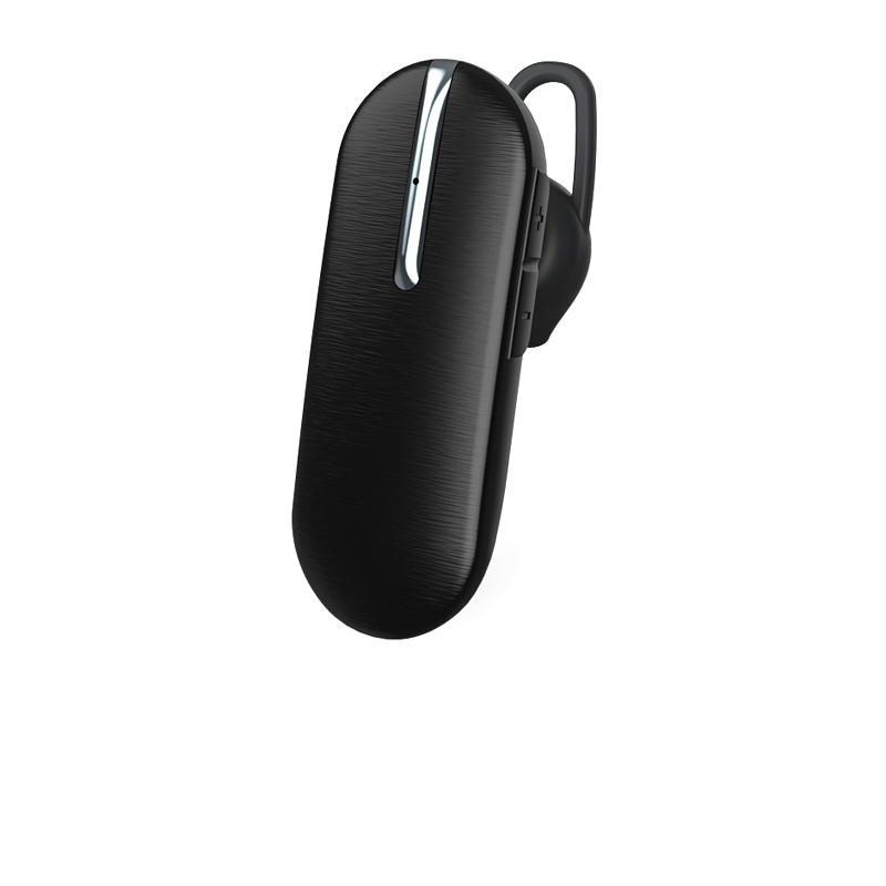 Блютуз-гарнитура REMAX Portable Light Weight RB-T28