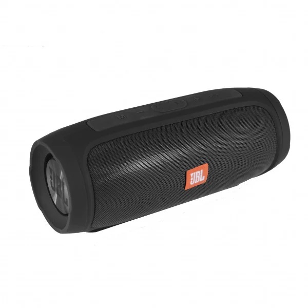 Акустика JBL CHARGE 4 (22см/9,5см/8,5см)