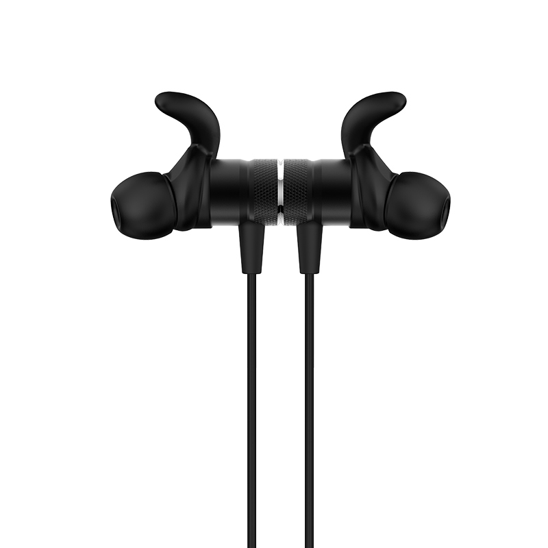 Наушники Bluetooth HOCO Nimble sporting ES8