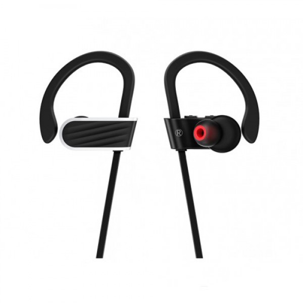 Наушники Bluetooth HOCO Stroke & embracing sporting ES7