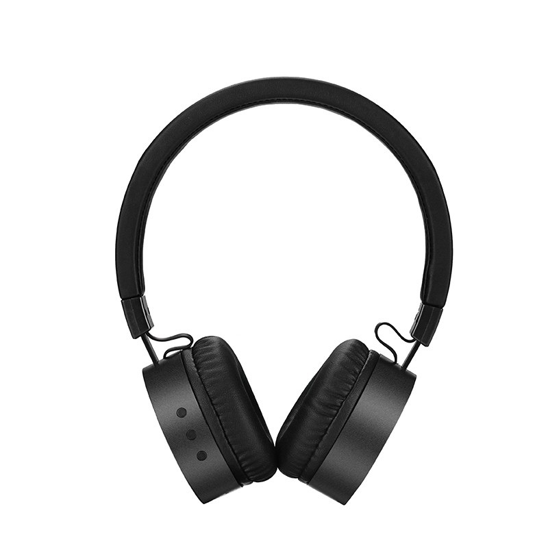Наушники USAMS Bluetooth LH