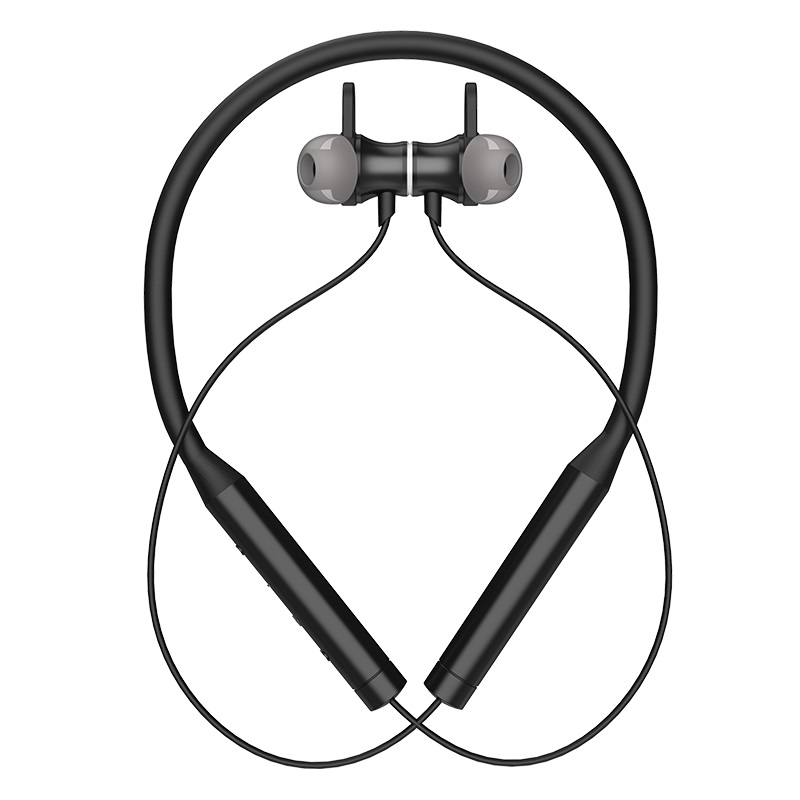Наушники Bluetooth HOCO Joyful Active sports S2