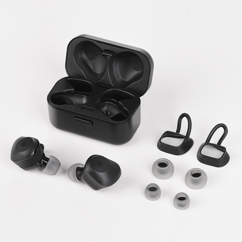 Наушники Bluetooth HOCO Soul sound ES15 IPX4