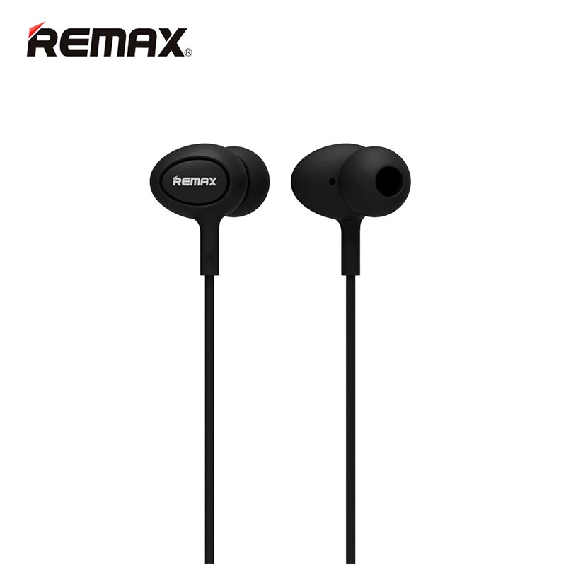 Наушники REMAX RM-515