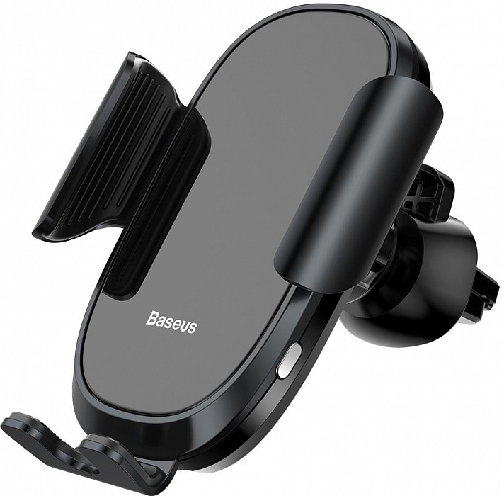 Держатель BASEUS Smart (SUGENT-ZN01)