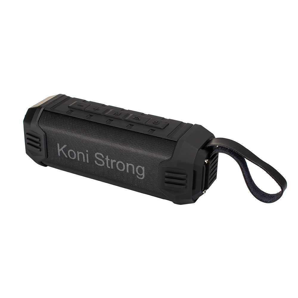 Акустика KONI STRONG KS280