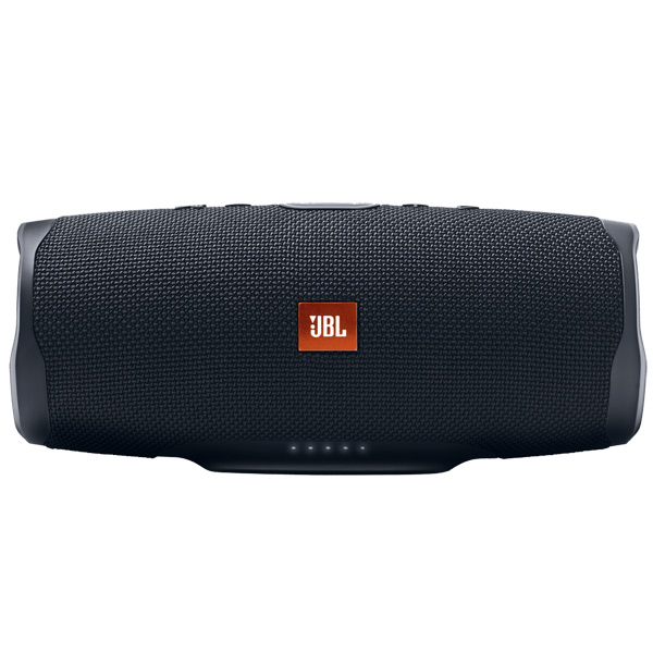 Акустика JBL СHARGE 4 NEW
