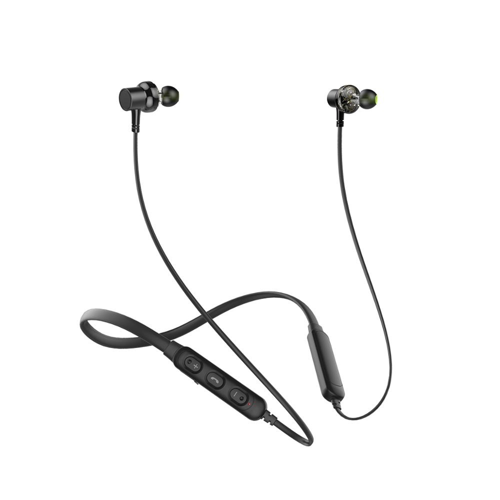 Наушники AWEI Bluetooth G20BL