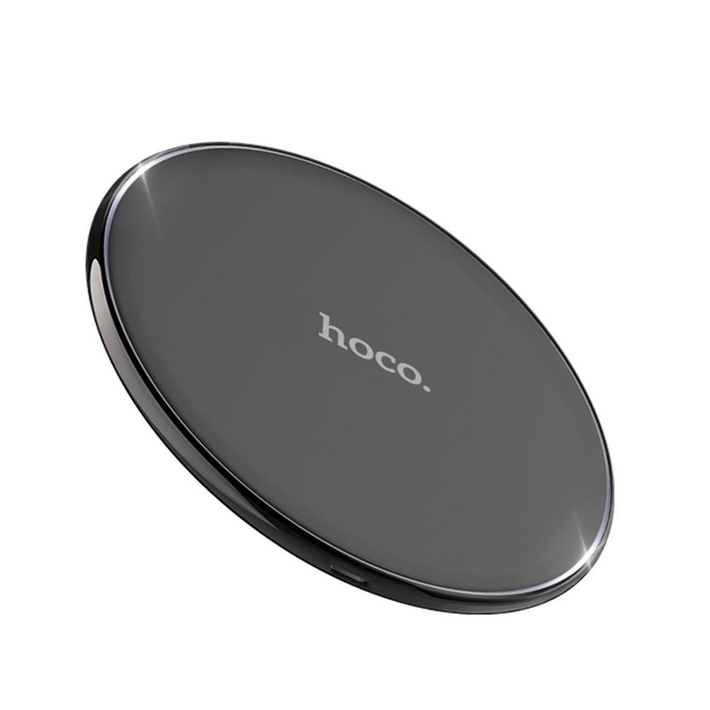 Зарядка QI Hoco CW6 |1A|