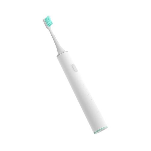 Зубна щітка Mi Electric Toothbrush