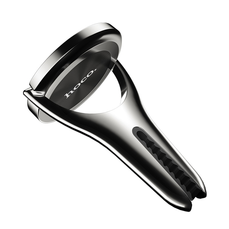 Держатель HOCO Metal air outlet CA49