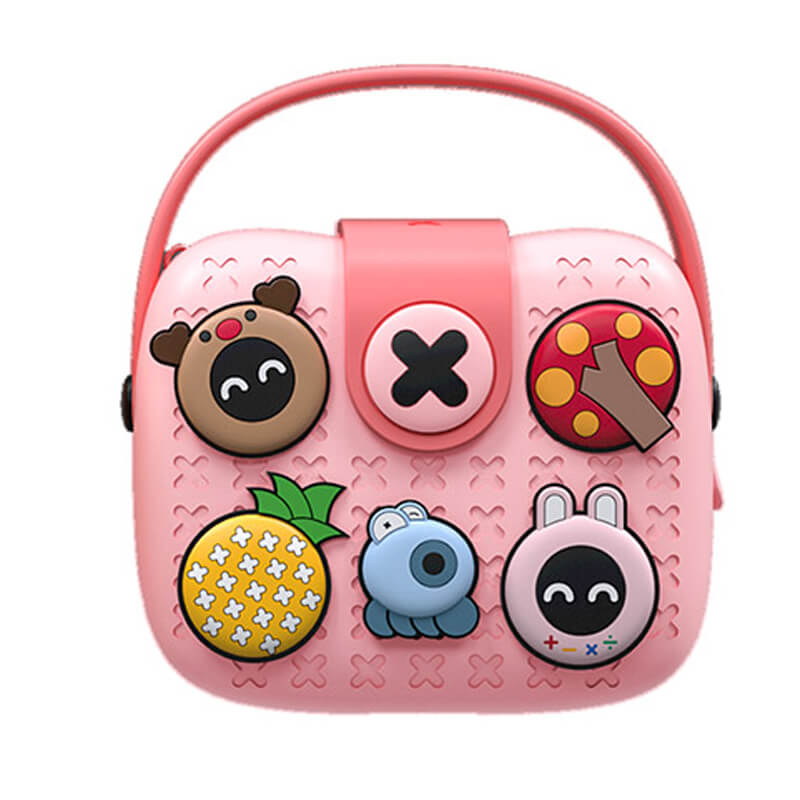 Дитяча сумочка kids tide satchel