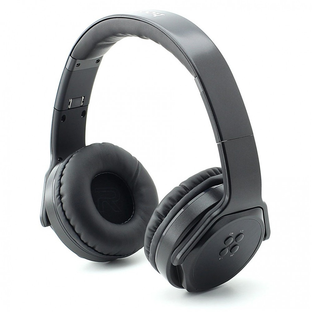 Наушники Bluetooth Hoco W11