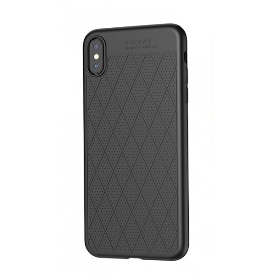 Чохол Hoco Admire series для iPhone X / XS