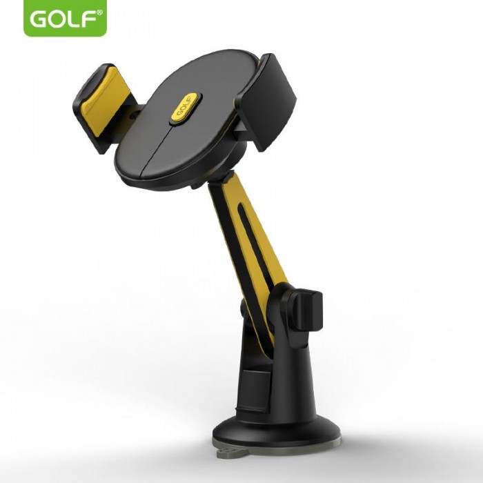 Держатель Golf GF-CH10