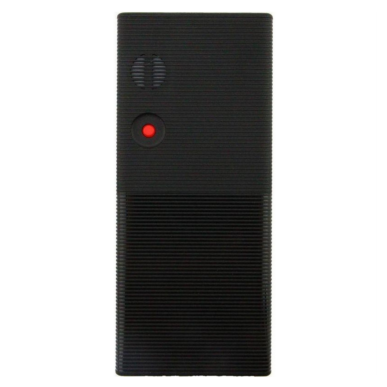 УМБ Remax Dot series RPP-88 10000mAh |1USB, 2.4A|