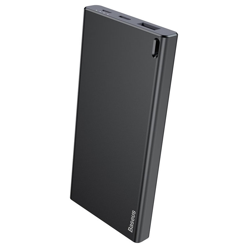 УМБ BASEUS Choc 10000mAh |Type-C, 1USB, 2A|