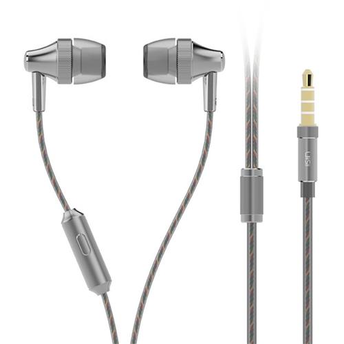 Наушники UiiSii HM6