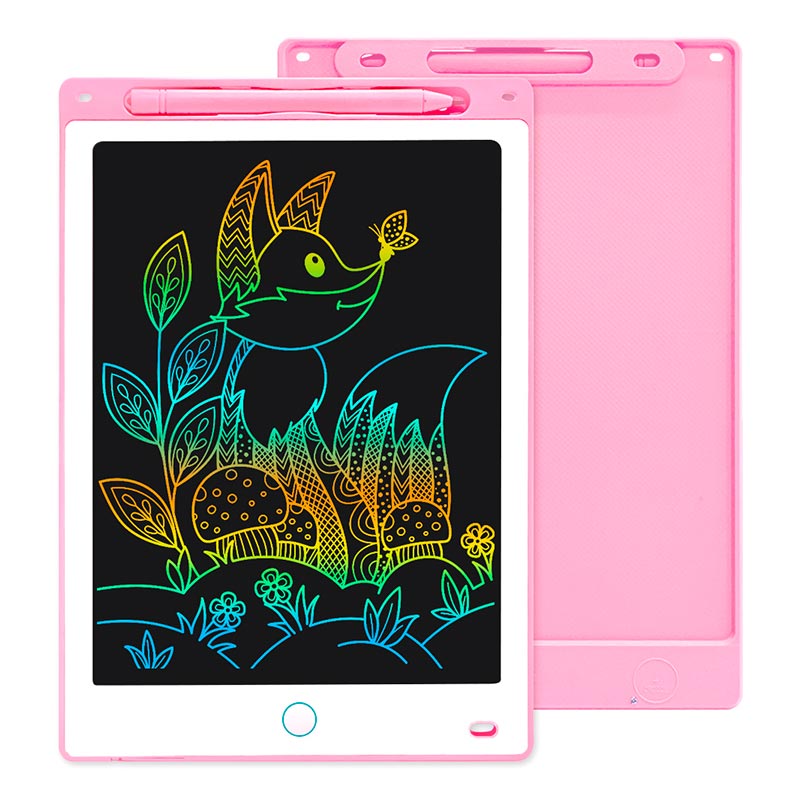 Планшет для малювання common 8.5inch LCD