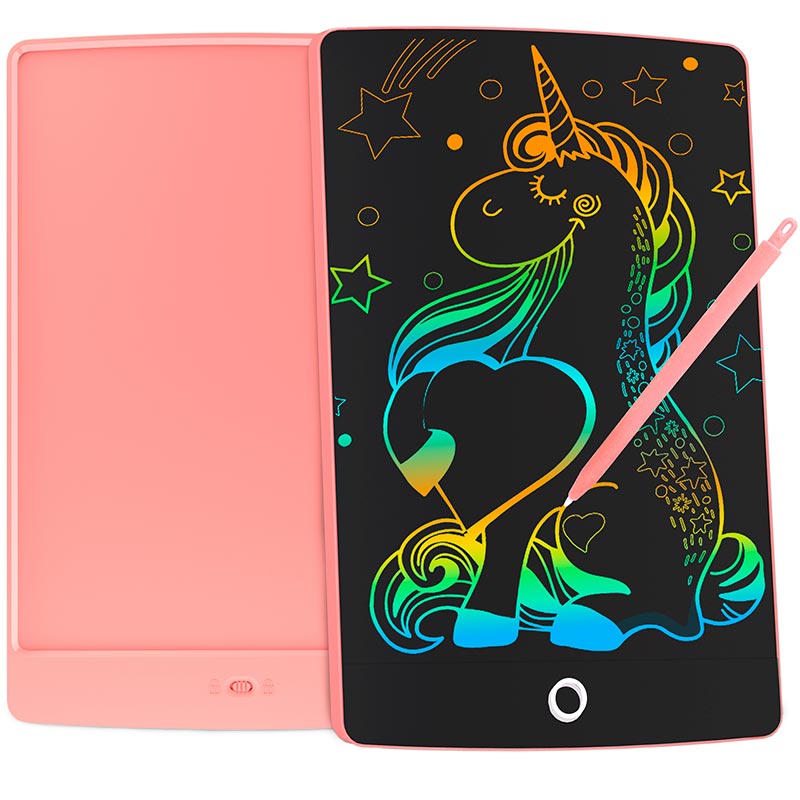 Планшет для малювання all screen 8.5inch LCD