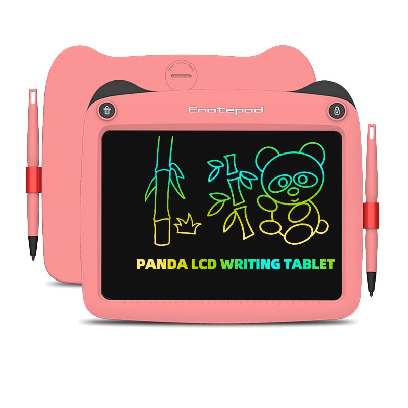 Планшет для малювання Panda 9inch LCD