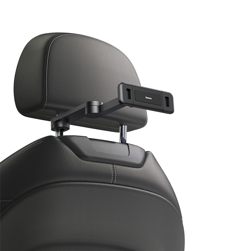 Тримач Baseus fun journey backseat lazy bracket (SULR-A01)