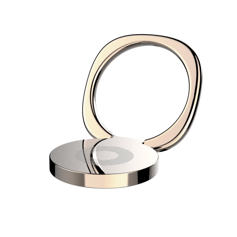 Кільце-тримач для телефона BASEUS Privity Ring Bracket