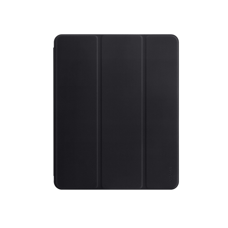 Чохол USAMS Smart Cover дпя iPad Air 2020 10.9 