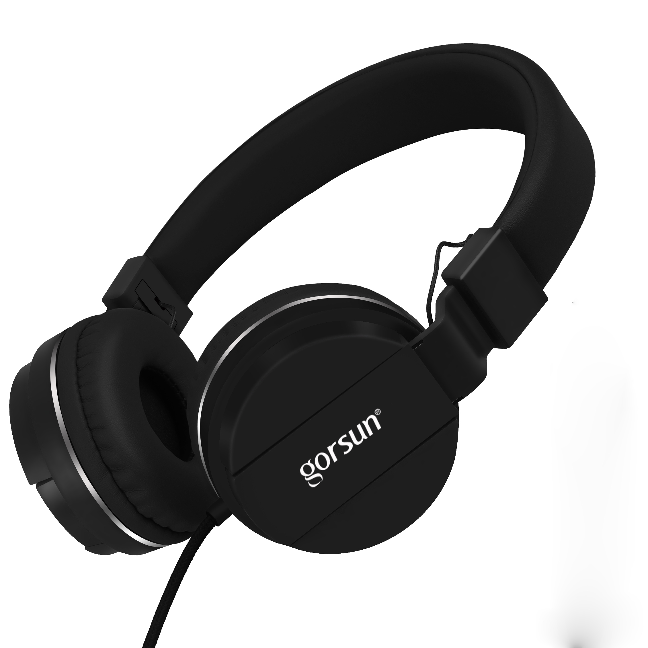 Навушники GORSUN GS-779