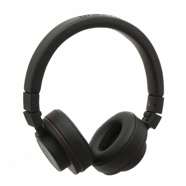 Навушники GORSUN GS-788