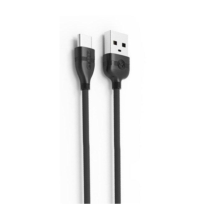 Кабель Micro USB Proda Normee PD-B05m |1.2m|