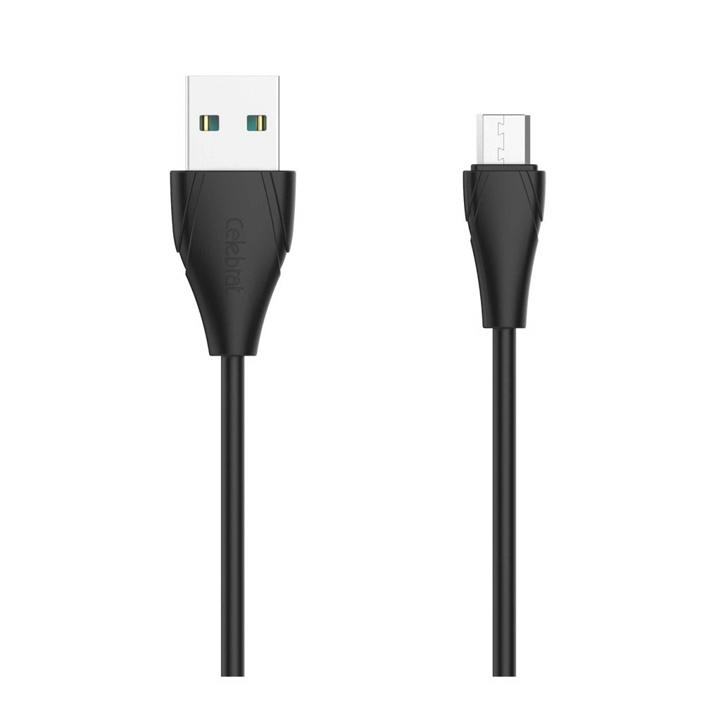 Кабель Micro USB Yison CB01m